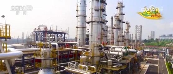 从绿色引擎到金色未来 节能技术推广服务引领发展新范式