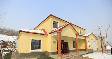 节能技术推广服务 推动绿色发展的新引擎