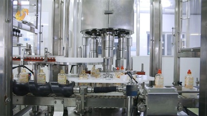 特丝丽化工 践行环保理念，以绿色工厂与节能技术服务引领行业可持续发展