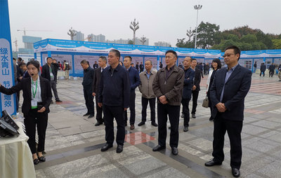 节能技术推广服务 构筑绿色未来的核心引擎