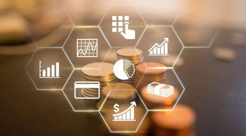 “仪器贷”入围第三批推广名单，精准助力中小科技型企业绿色升级