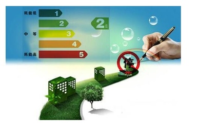 欧洲冷凝专家阿里斯顿 解密冷凝技术，点亮家庭节能省钱之路